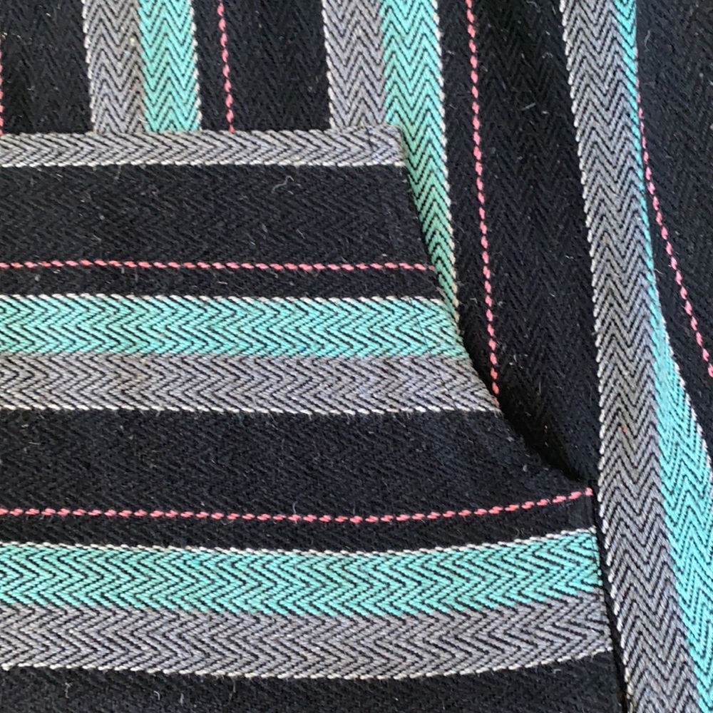 Jacket - Picture 2 of 2